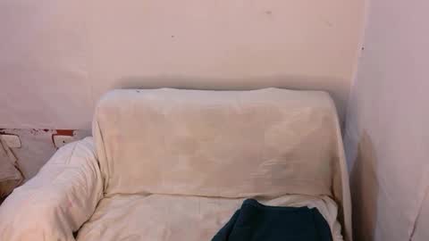 tamylynn online show from April 22, 8:38 pm