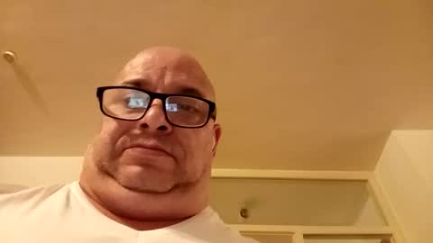tan49476 online show from September 28, 4:54 am