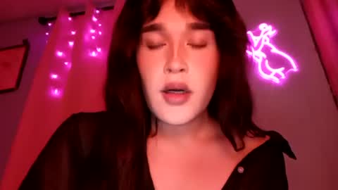 tanabelle56 online show from July 28, 5:27 am