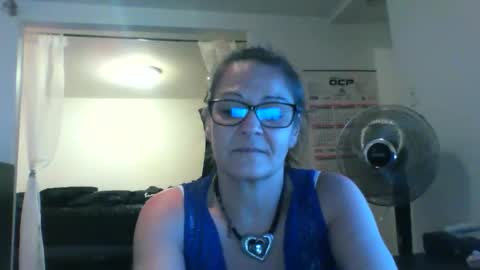 Tanah online show from October 25, 9:04 pm