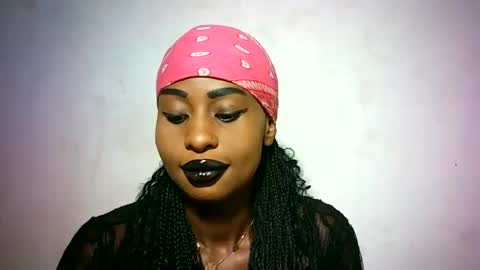 tanasha_20 online show from April 29, 6:46 pm