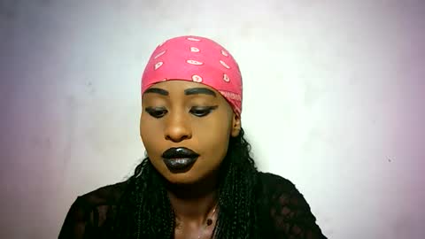 tanasha_20 online show from April 29, 9:36 am