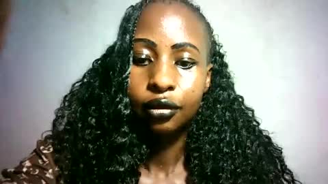 tanasha_20 online show from August 3, 6:14 pm