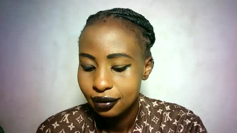 tanasha_20 online show from July 6, 9:28 am