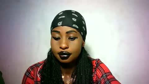 tanasha_20 online show from May 4, 6:47 pm