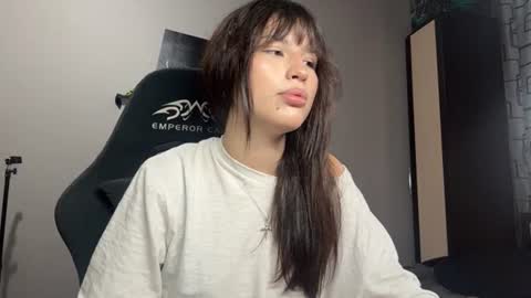 Alice online show from July 30, 8:04 am