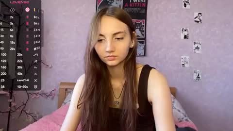 Alice online show from June 23, 2:34 pm