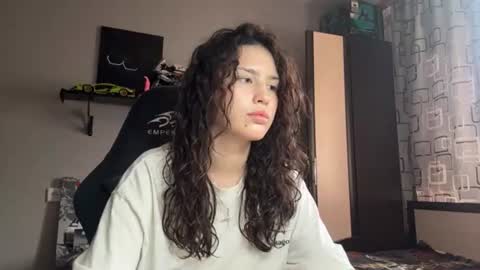 Alice online show from July 24, 9:39 am