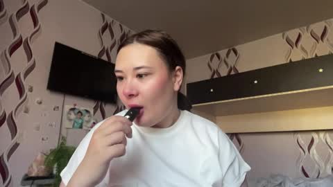 Marry online show from April 19, 5:19 am