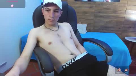 TANER online show from December 4, 3:06 am