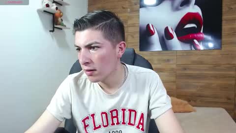 TANER online show from November 8, 3:09 am