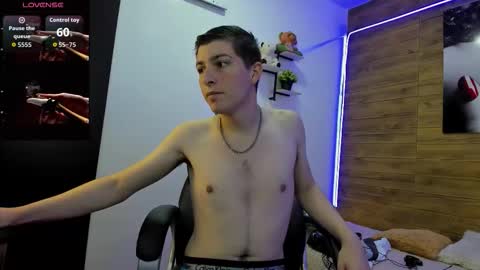 TANER online show from November 23, 3:37 am