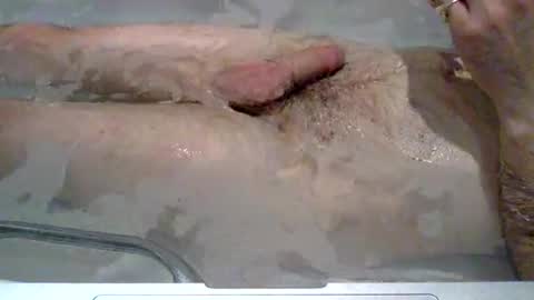 tangospank online show from September 15, 9:00 am