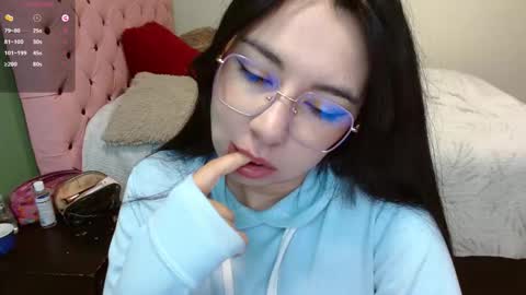 Tania Torrez online show from March 5, 12:03 pm