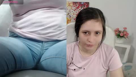 Tania  online show from June 29, 4:17 pm