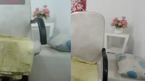 Tania  online show from June 28, 4:36 pm