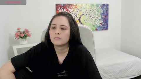Tania  online show from June 23, 6:14 pm