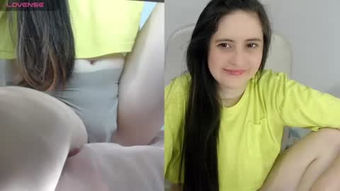 Tania  online show from July 29, 8:53 pm