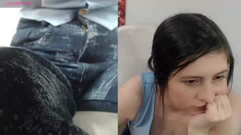 Tania  online show from July 4, 7:06 pm