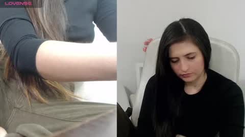 Tania  online show from July 8, 6:22 pm