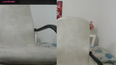 Tania  online show from July 3, 6:56 pm