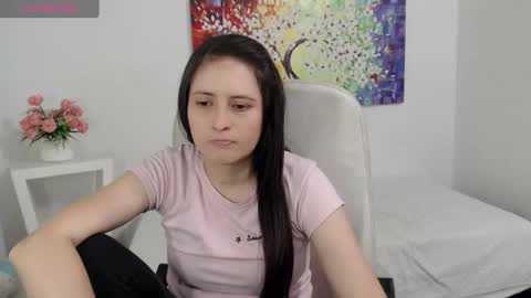 Tania  online show from June 19, 6:36 pm