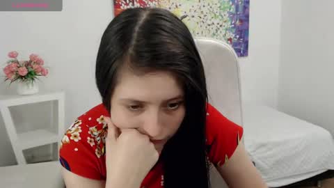 Tania  online show from June 24, 6:15 pm