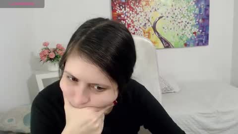 Tania  online show from June 16, 3:16 pm
