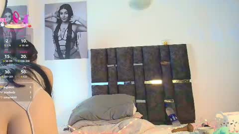 Tania online show from June 13, 12:26 pm