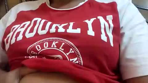 taniya_roy4628 online show from March 6, 2:32 am