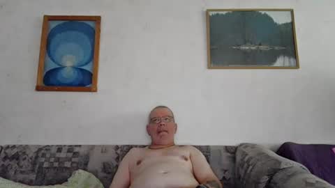 tanjuzka online show from June 16, 1:04 pm
