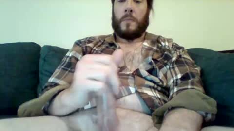 Help Me Edge online show from December 6, 7:50 pm