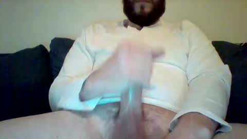 Help Me Edge online show from December 30, 2:08 pm