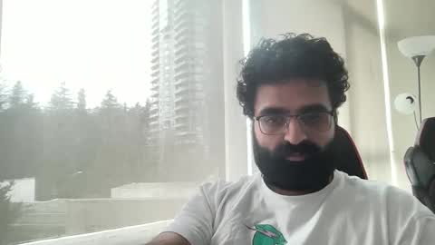 tannaalok online show from March 7, 10:54 pm