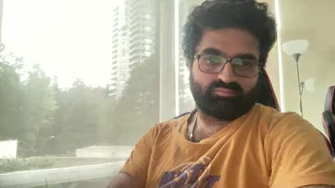 tannaalok online show from September 25, 7:21 pm