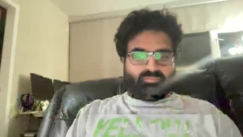 tannaalok online show from September 29, 4:00 am