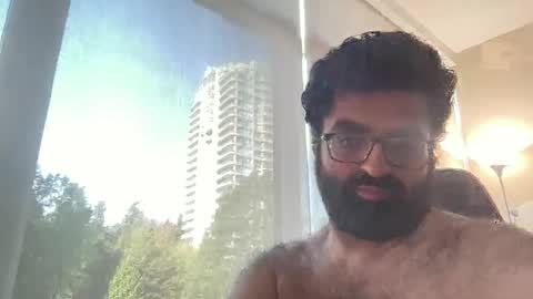 tannaalok online show from September 11, 6:42 pm