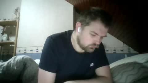 tannah2 online show from February 21, 8:45 pm