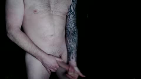 tannersalem7 online show from December 15, 7:59 am