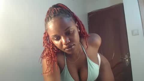 tania online show from January 9, 11:43 pm