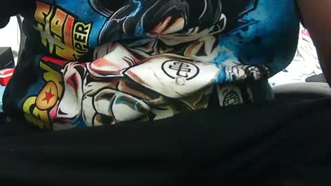 Snapshot of tanteiharvest chatting on February 16, 8:32 am Harv online show from February 16, 8:32 am