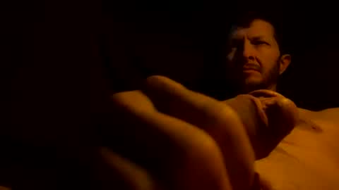 Tantra Punk online show from April 6, 7:48 pm