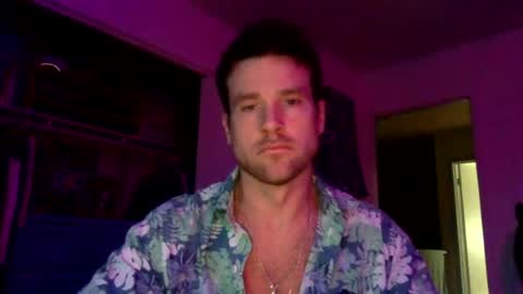 Dr. Love online show from July 12, 1:31 am