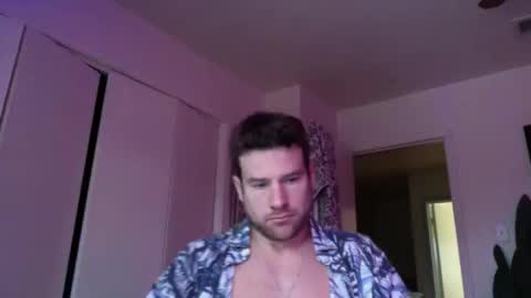 Dr. Love online show from April 28, 1:37 pm
