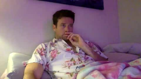 Dr. Love online show from July 19, 1:30 am