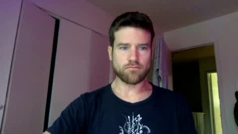 Dr. Love online show from June 18, 12:32 pm