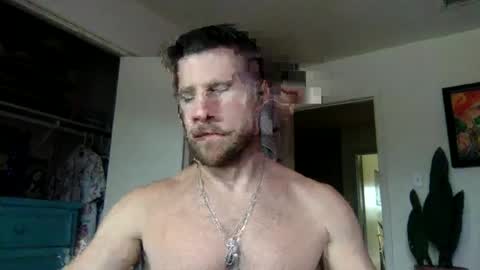 Dr. Love online show from June 19, 3:51 pm