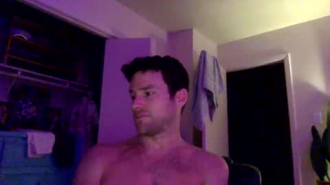 Dr. Love online show from July 20, 2:25 am