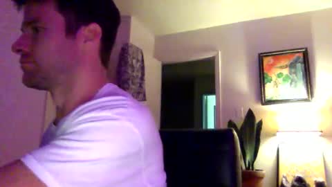 Dr. Love online show from October 17, 1:09 am