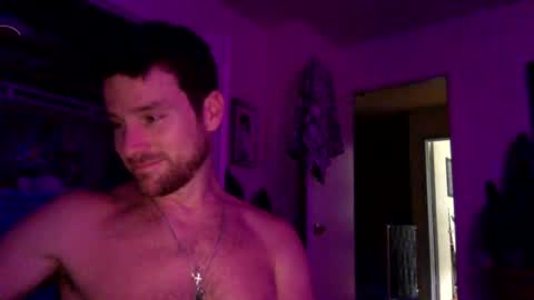 Dr. Love online show from July 4, 1:53 am
